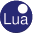 Lua page