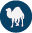 Perl page