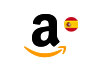 Amazon (España)