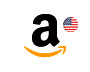 Amazon (USA)