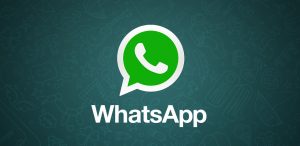 Compartir contenido en Whatsapp usando jQuery 2 (Solo Móviles)