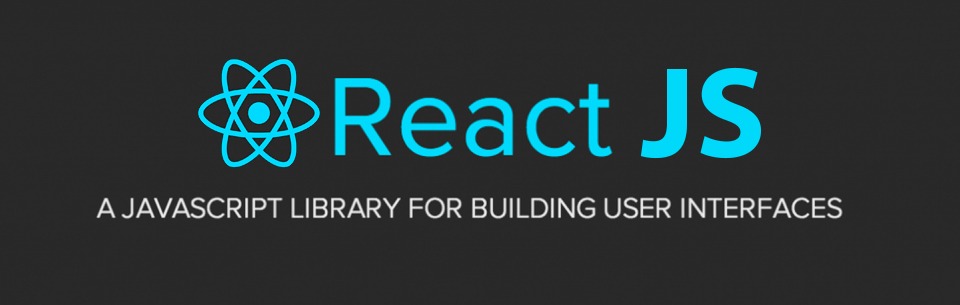 Buscar en tiempo real con React JS (0.13.3), PHP, MySQL y Bootstrap