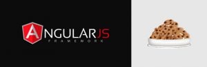 Crear, Leer y Eliminar Cookies en Angular JS (1.4.3)