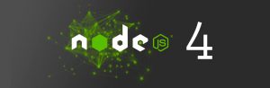 Novedades Técnicas en Node JS 4