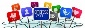 ¿Por qué tu empresa debe estar en las Redes Sociales?