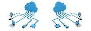 7 Plataformas para subir archivos a la nube