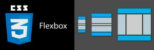 Crear una web con CSS 3 Flexbox