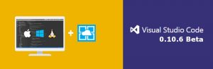 5 Reviews de Visual Studio Code
