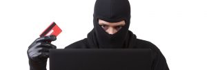 ALERTA: correos de Visa son imitados por hackers para robar datos de las tarjetas.