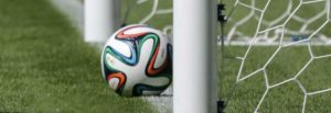 Champions League 2016: Tecnologías de línea de gol GoalRef y Eye Hawk