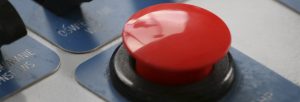 Inteligencia artificial: Google prepara “botón rojo” en caso de emergencias.