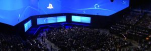 E3: 10 novedades en la convención de videojuegos más importante del mundo.