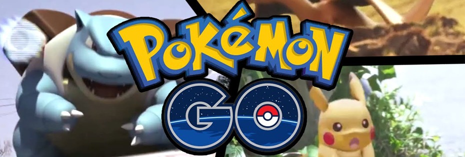 Lo que necesitas saber sobre Pokémon Go y dónde jugarlo en Lima