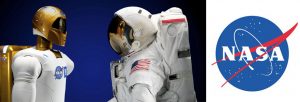 7 tecnologías y proyectos exclusivos de la NASA
