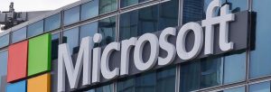 Microsoft inaugura Centro de Transparencia para controlar y monitorear actividad de Hackers