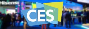 Las más resaltantes novedades que se presentaron en el CES 2017