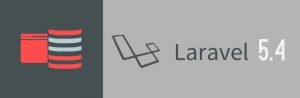 Laravel 5.4 incluirá 2 Nuevos Middlewares