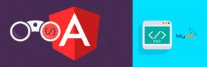 Listar datos con Angular (1.4.8), MySQL y PHP