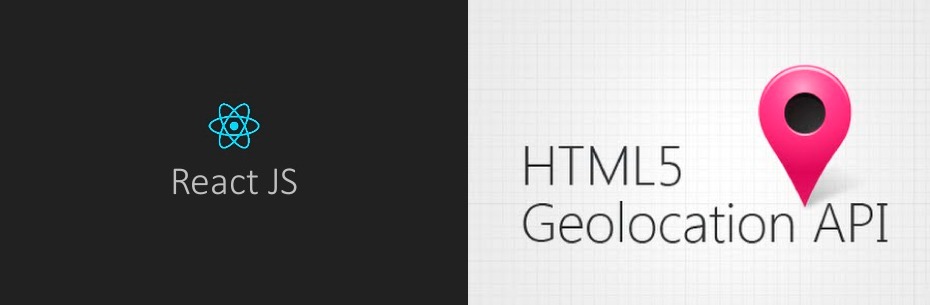 Geolocalizar on Page Load con Google Maps y React JS 15.4