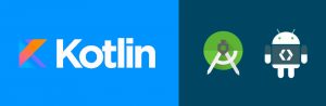 Como usar Kotlin en Android Studio