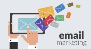 3 herramientas GRATIS para hacer campañas de email marketing