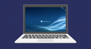 Ultimatún: Microsoft quiere que instales Windows 10 antes de Fin de Año