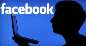 Facebook y sus ‘trucos’ para una publicación segura