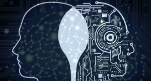 Inteligencia artificial supera por primera vez a la mente en test de comprensión