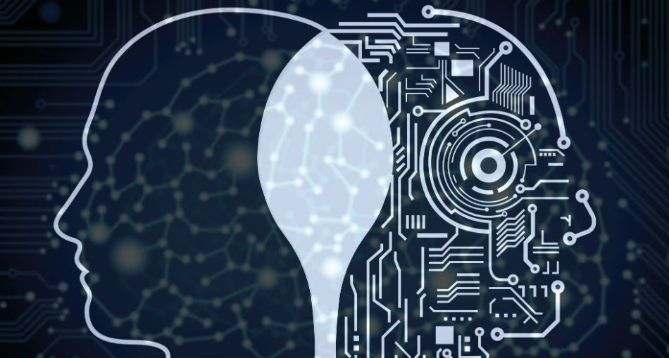 Inteligencia artificial supera por primera vez a la mente en test de comprensión