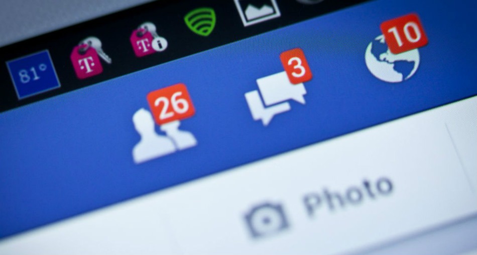 Facebook: ¿cómo silenciar las publicaciones de personas, grupos o páginas? Facebook: ¿cómo silenciar las publicaciones de personas, grupos o páginas?
