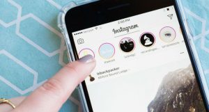 Instagram Stories se renueva con nuevas notificaciones y capturas de pantallazos