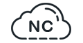 Blog Nube Colectiva