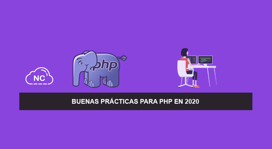 Buenas Prácticas para PHP