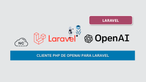 Cliente PHP de OpenAI Para Laravel
