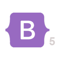 Bootstrap 5