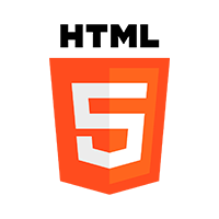 HTML