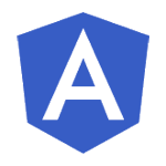 Angular Material