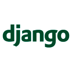 Django Framework