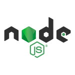 Node JS