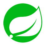 Spring Framework