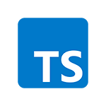 TypeScript