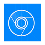 Google Chrome DevTools