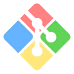 Git Bash