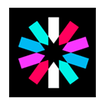 JWT (JSON Web Tokens)