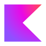 Kotlin