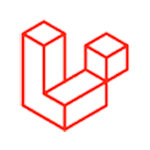 Laravel Framework