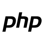 PHP