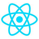 React JS
