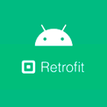 Retrofit