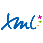 XML